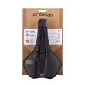 saddle PROLOGO PROXIM W400 T2.0 WIDER 163 S  black
