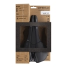 saddle PROLOGO PROXIM W450 T2.0 155 black