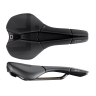 saddle PROLOGO PROXIM W450 T2.0 155 black
