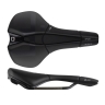 saddle PROLOGO PROXIM W450 T2.0 155 black