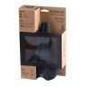 saddle PROLOGO PROXIM W450 TIROX 145 black