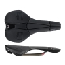 saddle PROLOGO PROXIM W450 TIROX 145 black