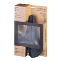 saddle PROLOGO PROXIM W450 TIROX 155 black