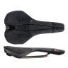 saddle PROLOGO PROXIM W450 TIROX 155 black