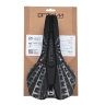 saddle PROLOGO PROXIM W460 TIROX SC145 black