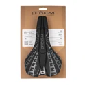 saddle PROLOGO PROXIM W460 TIROX SC145 black