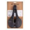 saddle PROLOGO PROXIM W650 PAS T2.0 155 black
