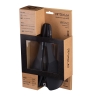 saddle PROLOGO PROXIM W650 PAS TiROX 145 black