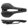 saddle PROLOGO PROXIM W650 PAS TiROX 145 black