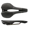 saddle PROLOGO PROXIM W650 PAS TiROX 145 black