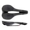 saddle PROLOGO PROXIM W650 PAS TiROX 155 black