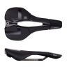 saddle PROLOGO PROXIM W650 T2.0 145 SPORT, black