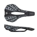 saddle PROLOGO PROXIM W660 PAS RSTEEL SC 155 black