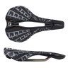 saddle PROLOGO PROXIM W660 PAS TiROX SC 145 black