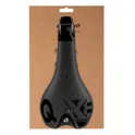 saddle PROLOGO SCARTCH X8 NACK 135 MTB black