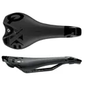 saddle PROLOGO SCARTCH X8 NACK 135 MTB black