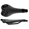 saddle PROLOGO SCARTCH X8 NACK 135 MTB black