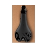 saddle PROLOGO SCARTCH X8 T2.0 135 MTB black