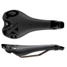 saddle PROLOGO SCARTCH X8 T2.0 135 MTB black