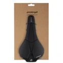 saddle PROLOGO SCRATCH M5 Nack 140 black
