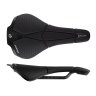 saddle PROLOGO SCRATCH M5 Nack 140 black