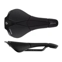 saddle PROLOGO SCRATCH M5 Nack 140 black