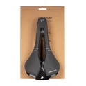 saddle PROLOGO SCRATCH M5 NDR PAS Tirox 140 black