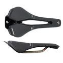 saddle PROLOGO SCRATCH M5 NDR PAS Tirox 140 black