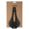 saddle PROLOGO SCRATCH M5 PAS NACK 140 black
