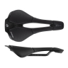 saddle PROLOGO SCRATCH M5 PAS NACK 140 black
