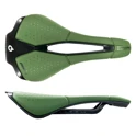 saddle PROLOGO SCRATCH M5 PAS NACK 140 green