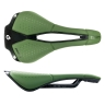 saddle PROLOGO SCRATCH M5 PAS NACK 140 green
