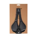 saddle PROLOGO SCRATCH M5 PAS Nack 147 SPACE black