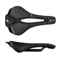 saddle PROLOGO SCRATCH M5 PAS Nack 147 SPACE black