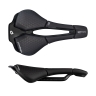 saddle PROLOGO SCRATCH M5 PAS Nack 147 SPACE black