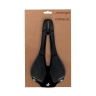 saddle PROLOGO SCRATCH M5 PAS SPACE TIROX AG black