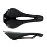 saddle PROLOGO SCRATCH M5 PAS SPACE TIROX AG black