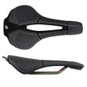 saddle PROLOGO SCRATCH M5 PAS TX SC AGX 147mm,blk