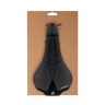 saddle PROLOGO SCRATCH M5 TiROX 140 black