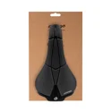 saddle PROLOGO SCRATCH M5 TiROX 140 black