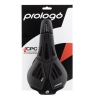 saddle PROLOGO SCRATCH M5 TiROX 140 CPC black