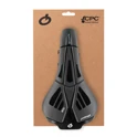saddle PROLOGO SCRATCH M5 TiROX 140 CPC black