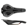 saddle PROLOGO SCRATCH M5 TiROX 140 CPC black
