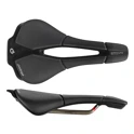 saddle PROLOGO SCRATCH M5 TiROX PAS 140  black