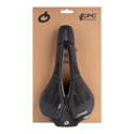 saddle PROLOGO SCRATCH M5 TiROX PAS 140 CPC black