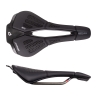 saddle PROLOGO SCRATCH M5 TiROX PAS 140 CPC black