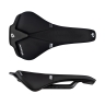 saddle PROLOGO SCRATCH NDR Nack 140 black
