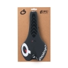 saddle PROLOGO ZERO-II TT CPC TiROX 136 black