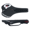 saddle PROLOGO ZERO-II TT CPC TiROX 136 black