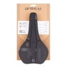 saddle PROXIM W400 T2.0 155 SPORT black